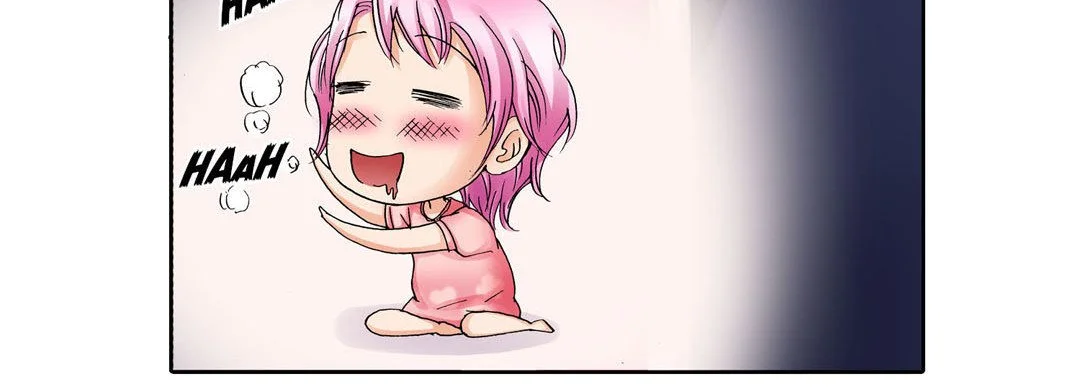 Noona Fan - Chapter 2